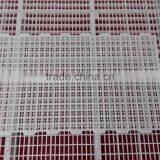 Goldenest Supplies Poultry Equipment Price Plastic Slats Flooring for Broiler Farm Manufacturer Price JCJ13-PS11 thumbnail-1