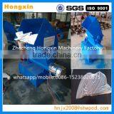 High Productivity Thermoforming Machine Plastic Cup/plastic Thermoforming Machine