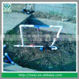 Irrigation Venturi Fertilizer Injector Manufacturer thumbnail-5
