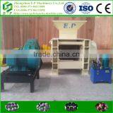 Bauxite Ore Iron Ore Gypsum Powder Mineral Powder Briquetting Machine With Competitive Price thumbnail-2