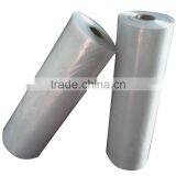 Transparent Plastic Bags on Roll thumbnail-1