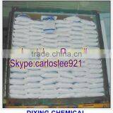 2017 Hot Sale Food Grade Citric Acid Anhydrous / Monohydrate BP98/2000 thumbnail-5