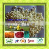 Urea Price China, Idpe Bag thumbnail-2