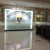 Fujian Benma Daily Chemicals Limited company overview - view 2 thumbnail