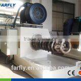 FARFLY Horizontal Bead Mill thumbnail-6