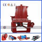 Nelson Gold Concentrator Machine for Southeast Asia (STLB60 Model) thumbnail-1