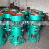 Vertical Rice Huller/Iron Roller Rice Mill/wheat Peeler/millet Grinder