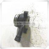 100% Original Release Bearing 1601030XCM51A for H6 thumbnail-6