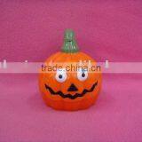 HALLOWEEN PLASTIC LAMP