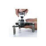 Oil Filter Wrench thumbnail-2