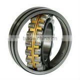 22212 22212K spherical roller bearings 23064