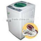 2014 Efficiency Shoe Washer on Sale thumbnail-1