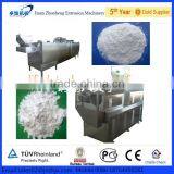 High Capacity Wheat Corn Modified Starch Process Line