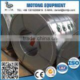 Standard Hot Dipped Galvanized Steel Coil Price thumbnail-4