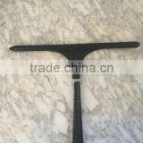 KOBOLD Plastic Spraying Nozzle Attach to Sprinkler thumbnail-4