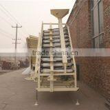 Soya Bean Belt Separator thumbnail-3