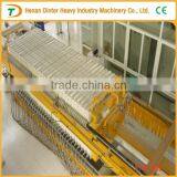 New Condition Dinter Brand Palm Oil Refining Process thumbnail-5