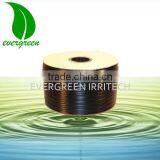 Drip Irrigation System, Ro-Drip Drip Tape