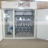 Ostrich Egg Incubator Hatcher Price