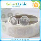 Promotion!! Rfid Nfc Ntag213 Label Tag for Nfc Moblie Phone, Cheap 25mm Dia Blank Paper Label Sticker,nfc Chip Suppliers thumbnail-1