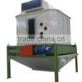 Hot Sale Animal Feed Cooling Machine thumbnail-5