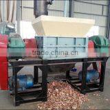 High Automation Wood Chipper Crusher For Sale thumbnail-6