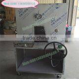 Machine Manufacturer Arabic Bread Production Line thumbnail-4