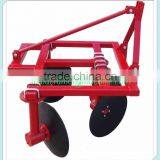 Popular Saled Agricultural Disc Ridger thumbnail-3