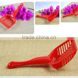 High Quality Wholesale Cat Little Scoop thumbnail-2