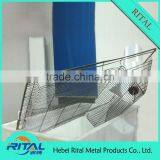 Lab Mouse Group Rodent Cage for Sell