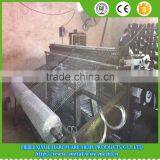 1/4 Inch Lowest Price Chicken Wire Mesh thumbnail-4