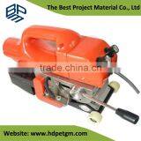 Plastic Automatic Welding Machine Price