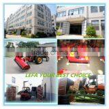 20-50HP Tractor Used Farm Machine One Row Potato Planter thumbnail-6