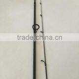2.10m 2section Full Carbon Fishing Rod thumbnail-5