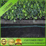 Agriculture Heavy Duty Weed Barrier thumbnail-4
