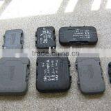 Cem Plastic Tool Case