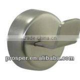 Single Metal Hanging Hook/ Wall Mounted Metal Hook thumbnail-1