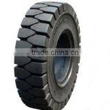 forklift tire 6.50-10 6.00-15