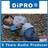 Portable Mini Outdoor Bluetooth Speaker Wireless for IPhone IPad Mp3 Samsung Etc Smartphone With Handsfree Microphone thumbnail-5