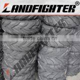 Atv Tire 19*7-8 20x11x9 and 21x7x10 thumbnail-1