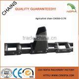 CA550 Agricultural Chain AMX28039 for John Deere 9500 thumbnail-4