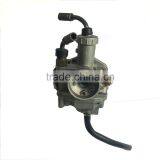 WHOLESALE BAJAJ CARBURETOR FOR MOTORCYCLE