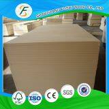 12mm Melamine Faced Mdf Board