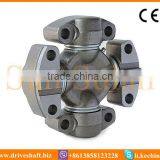 Cross Joint / 5-9016X thumbnail-1