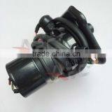 ATV FRONT DIFFERENTIAL RELAY FOR Kazuma Jaguar 500cc 4x4 Quad Bike thumbnail-4