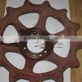 OEM 77.39.132 DT-75 Tractor Spare Parts Driving Wheel thumbnail-2