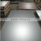 2B,BA,HL,SB,6K,8K--201 Inox Sheet/coil Price Supplier From China thumbnail-6