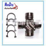 JMC Transit V348 Best Selling Steering Universal Joint Cross