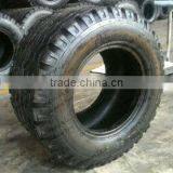 Farm Assembly Wheel14.0/65-16 thumbnail-1