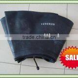 700/650/185-15 Butyl Tyre Tubes thumbnail-1